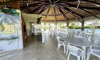 Imagem 5: Casa de condomínio para aluguel tem 270 metros quadrados com 4 quartos em Gameleira - Arac