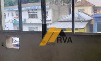 Imagem 5: Sala para alugar, 26 m² por R$ 1.500,00/mês - Companhia Fazenda Belém - Franco da Rocha/SP