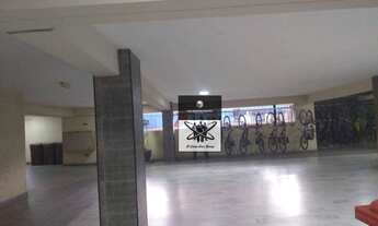 Imagem 2: Apartamento com 2 dormitórios para alugar, 64 m² por R$ 2.000/mês - Mooca - São Paulo/SP