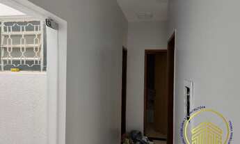 Imagem 7: Residencial Junqueira