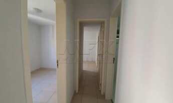 Imagem 7: Bauru - Apartamento Padrão - Jardim Bela Vista