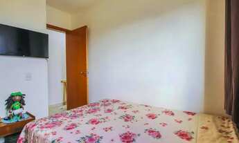 Imagem 7: Apartamento para Aluguel - Cidade Patriarca, 2 Quartos, 36 m2