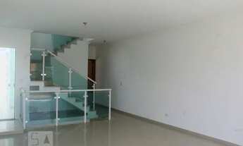 Imagem 3: Casa de Condomínio para Aluguel - Jardim Rio das Pedras, 3 Quartos, 160 m2