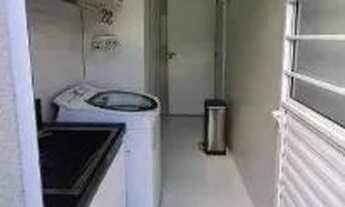 Imagem 2: Casa para venda tem 145 metros quadrados com 3 quartos em Veloso - Osasco - SP