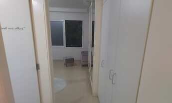 Imagem 5: Casa de condomínio para venda possui 350 metros quadrados com 4 quartos