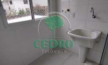 Imagem 5: Porto Alegre - Apartamento Padrão - Glória