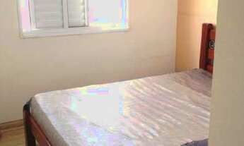 Imagem 7: Apartamento residencial à venda, Vila das Mercês, São Paulo