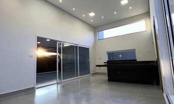 Imagem 4: Casa no Primo Meneghetti por R$ 640.000,00