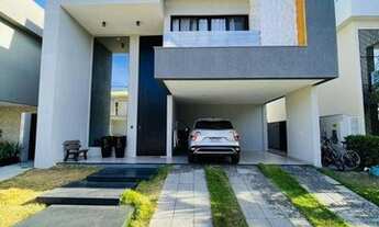 Imagem: Casa com 4 dormitórios à venda, 500 m²
