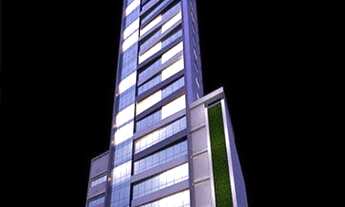 Imagem: GALLI CENTER - SALA COMERCIAL PARA LOCAÇÃO