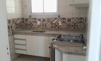 Imagem: APARTAMENTO RESIDENCIAL em VOTORANTIM