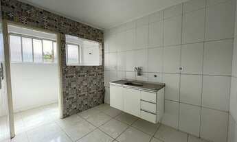 Imagem 4: Apartamento de 2 dormitórios e 1 vaga, 67 m² - Jardim Nove de Julho - São Paulo