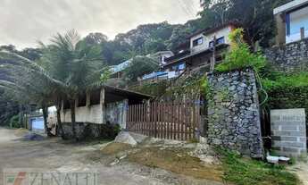 Imagem 4: Casa para Venda em Angra dos Reis, Pontal (Cunhambebe), 6 dormitórios, 4 suítes, 6 banheir
