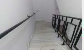 Imagem 6: Sobrado na vila bertioga - 2 dormitórios- sem vaga