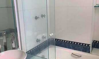 Imagem 6: Cobertura Residencial à venda, Vila Gomes, São Paulo -