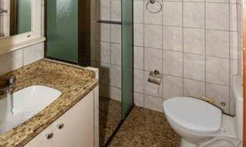 Imagem 7: APARTAMENTO RESIDENCIAL em SÃO PAULO - SP, VILA MOINHO VELHO