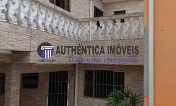 Imagem 3: SOBRADO para LOCAÇÃO OU VENDA no BANDEIRAS, Osasco