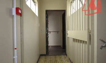 Imagem 6: Apartamento para alugar, 50 m² por R$ 1.648,00/mês - Cascata - Porto Alegre/RS