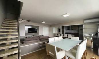 Imagem 3: Apartamento para Locação - Estrela/Ponta Grossa