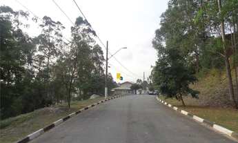 Imagem 5: Terreno à venda, 1200 m² por R$ 550.000,00 - Parque das Artes - Embu das Artes/SP