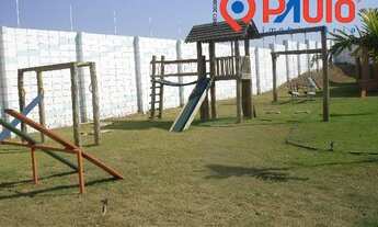 Imagem 5: PIRACICABA - Terreno Padrão - Campestre