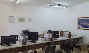 Imagem 3: Sala à venda em localização privilegiada!