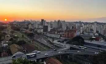 Imagem 7: Apartamento - Vila Industrial - Campinas