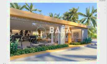 Imagem 7: Viva o luxo na praia de Pitinga: Casa de alto padrão em condomínio exclusivo