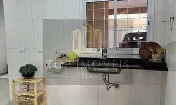 Imagem 7: Ótima casa no Residencial Parque dos Sinos - Jacareí/SP