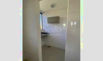 Imagem 7: Aluguel Apartamento SARAIVA