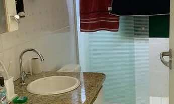 Imagem 7: APTO 2DORMS 1VAGA FAZENDA ITAJAÍ