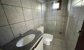 Imagem 6: CONDOMÍNIO GÊNOVA