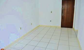 Imagem 6: APARTAMENTO DE 1 QUARTO NA TRINDADE!