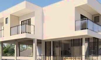 Imagem 3: Casa com 4 dormitórios à venda, 400 m² por R$ 2.200.000,00 - Bosque do Lago - Juiz de Fora