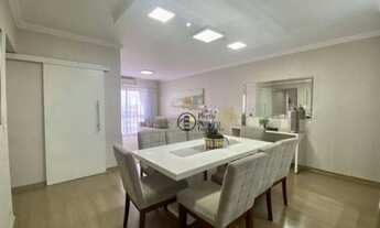 Imagem 5: Apartamento Residencial à venda, Jardim Girassol, Americana - AP0107