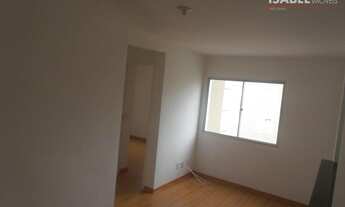 Imagem 6: Apartamento à Venda