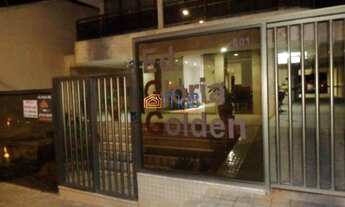 Imagem: Apartamento mobiliado com 01 quarto na Glória