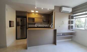 Imagem 2: PORTO ALEGRE - Apartamento Padrão - TERESÓPOLIS