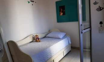 Imagem 6: Casa com 4 dormitórios à venda, 140 m² por R$ 820.000,00 - Vila Leopoldina - São Paulo/SP