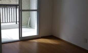 Imagem 3: Apartamento em Bussocaba - Osasco