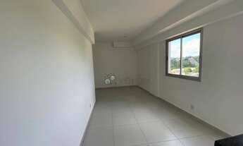 Imagem 4: Apartamento com 3 dormitórios à venda, 73 m² por R$ 498.000 - Centro - Lagoa Santa/MG