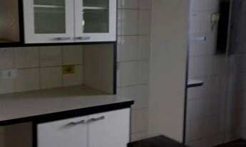 Imagem 7: Casa com 6 dormitórios, 480 m² - venda por R$ 1.500.000,00 ou aluguel por R$ 7.500,00/mês