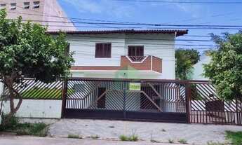 Imagem: Casa com 3 dormitórios à venda, 234 m²