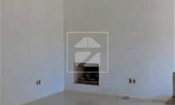 Imagem 5: Casa - Loteamento Chácaras Gargantilhas - Campinas