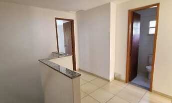 Imagem 3: VENDO CASA DUPLEX 4QTOS