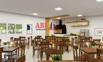 Imagem 7: Casa em Condomínio para Venda - 2444