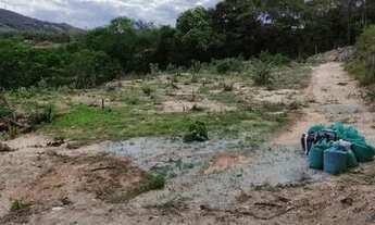 Imagem 2: LOTE 1000m² EM CONDOMÍNIO FECHADO