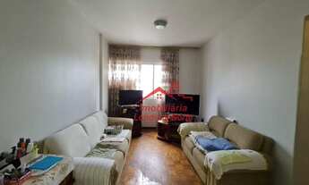 Imagem 3: Apartamento com 3 dormitórios à venda, 95 m² por R$ 200.000,00 - Centro - Londrina/PR