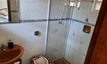 Imagem 4: Casa à venda, 81 m² por R$ 350.000,00 - Jardim Real - Praia Grande/SP