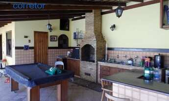 Imagem 4: APARTAMENTO 3 QUARTOS RIBEIRA ILHA DO GOVERNADOR